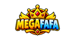 pragmatic play demo slot